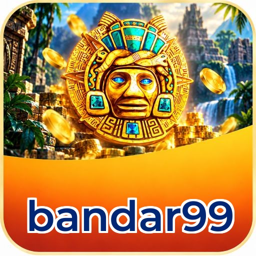 Screenshot 2 - bandar99 Features