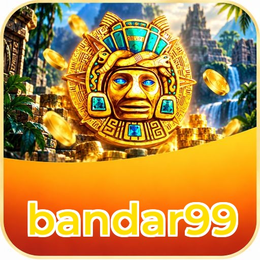 Screenshot 2 - bandar99 Features