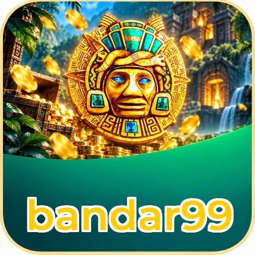 Screenshot 2 - bandar99 Features