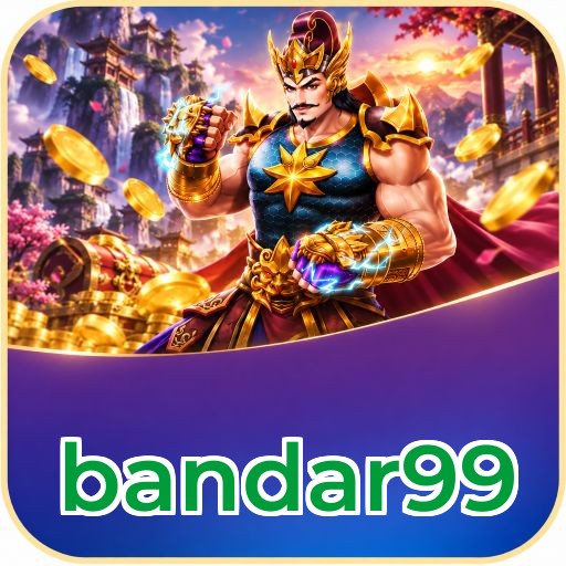 Screenshot 3 - bandar99 Settings