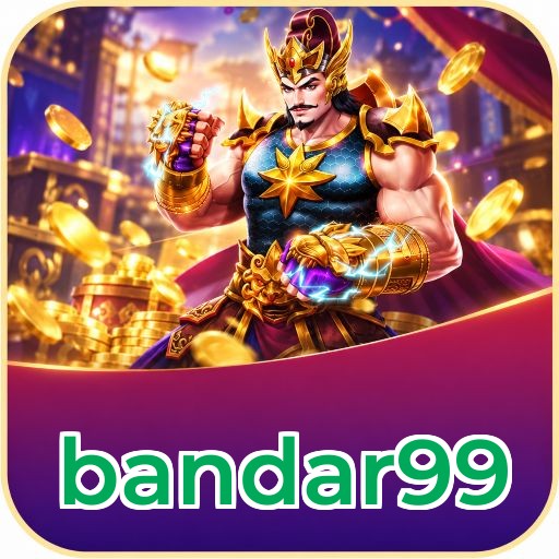 Screenshot 2 - bandar99 Features