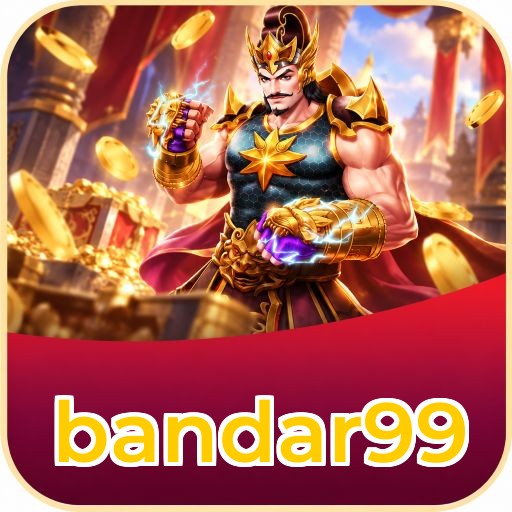 Screenshot 7 - bandar99 Search