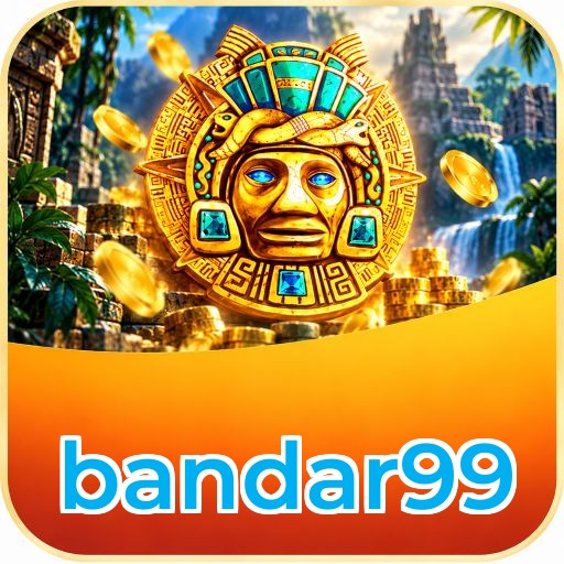 Screenshot 2 - bandar99 Features