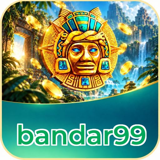 Screenshot 1 - bandar99 Home Screen