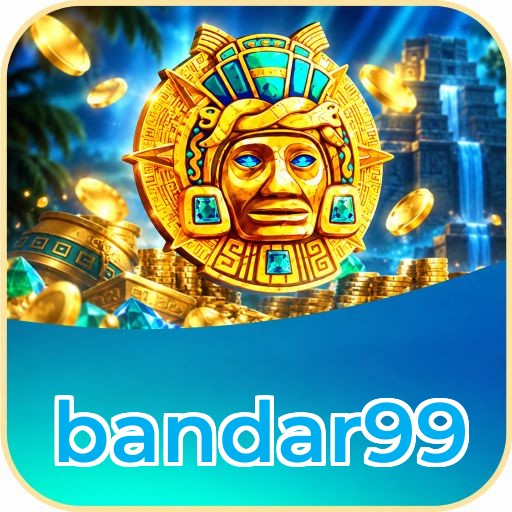 Screenshot 6 - bandar99 Notifications