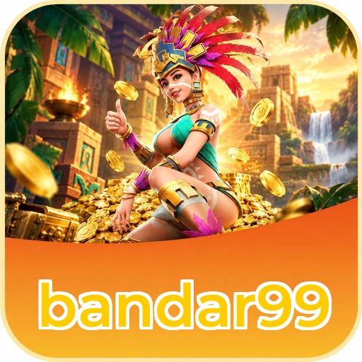 Screenshot 2 - bandar99 Features