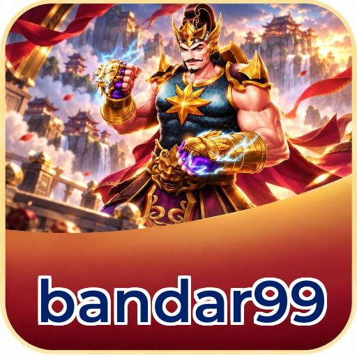 Screenshot 2 - bandar99 Features